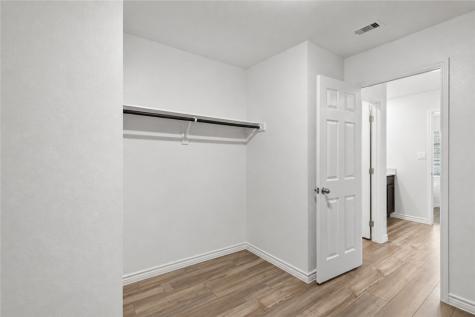 1917 Whirlaway Drive Corpus Christi TX 78417