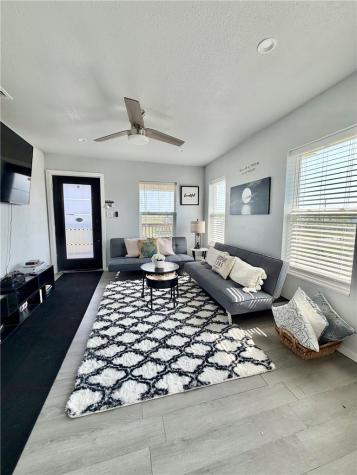377 W Misty Oak Lane Rockport TX 78382