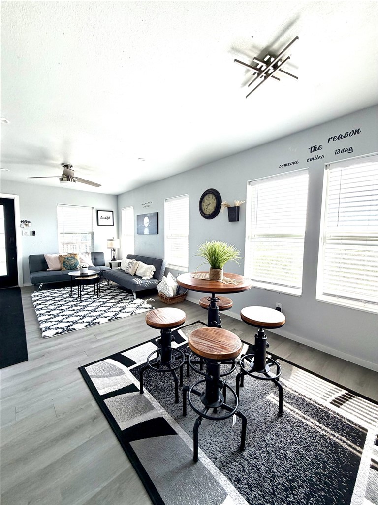377 W Misty Oak Lane Rockport TX 78382