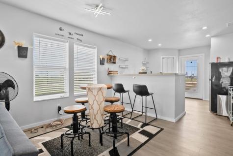 377 W Misty Oak Lane Rockport TX 78382