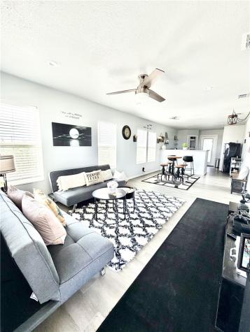 377 W Misty Oak Lane Rockport TX 78382