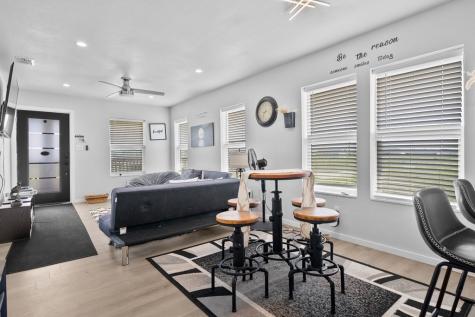 377 W Misty Oak Lane Rockport TX 78382