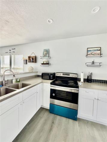 377 W Misty Oak Lane Rockport TX 78382