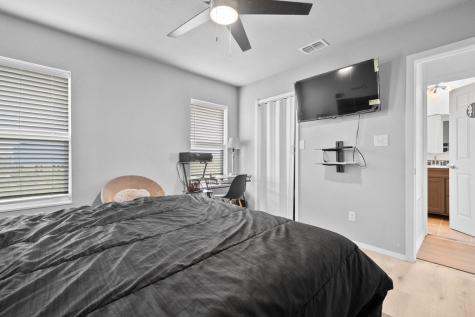 377 W Misty Oak Lane Rockport TX 78382