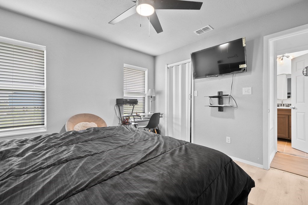 377 W Misty Oak Lane Rockport TX 78382