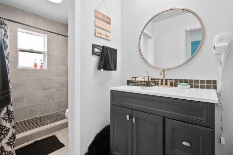 377 W Misty Oak Lane Rockport TX 78382