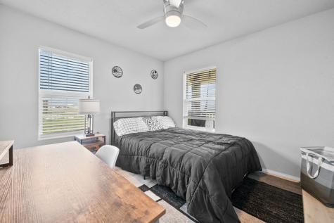 377 W Misty Oak Lane Rockport TX 78382