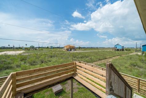 377 W Misty Oak Lane Rockport TX 78382