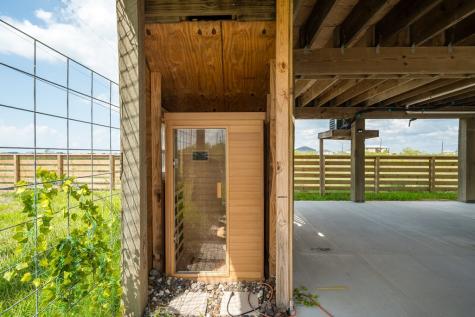 377 W Misty Oak Lane Rockport TX 78382