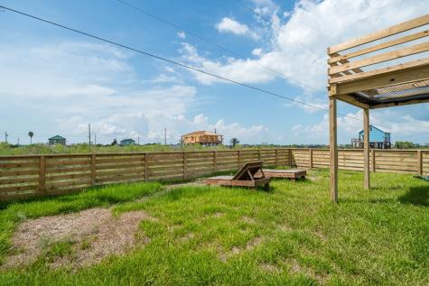377 W Misty Oak Lane Rockport TX 78382