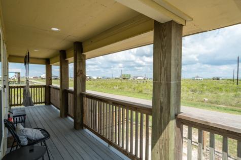 377 W Misty Oak Lane Rockport TX 78382