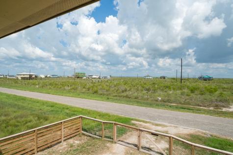 377 W Misty Oak Lane Rockport TX 78382