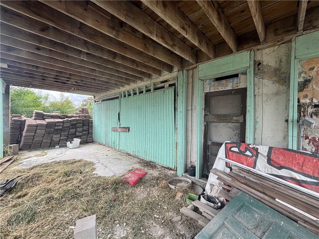 3001 Highland Avenue Corpus Christi TX 78405