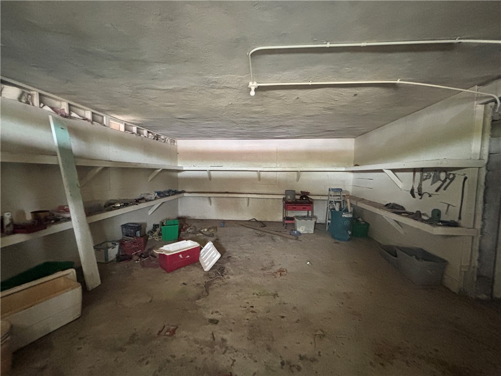 3001 Highland Avenue Corpus Christi TX 78405