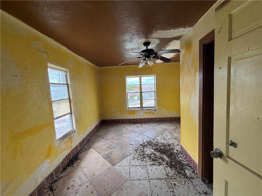 3001 Highland Avenue Corpus Christi TX 78405