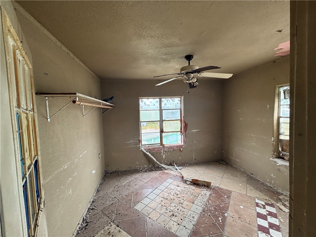 3001 Highland Avenue Corpus Christi TX 78405
