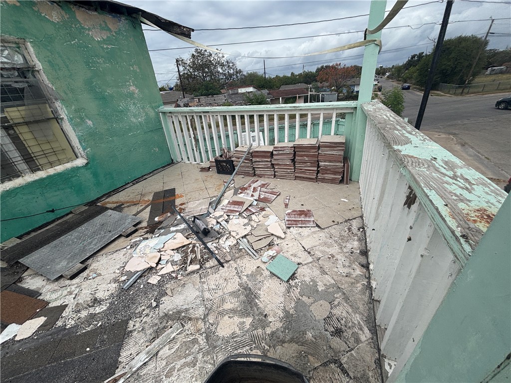 3001 Highland Avenue Corpus Christi TX 78405