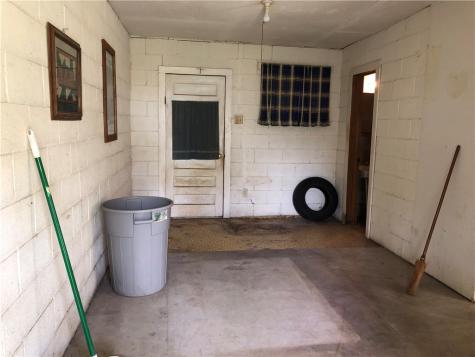 526 Dolores Street Taft TX 78390