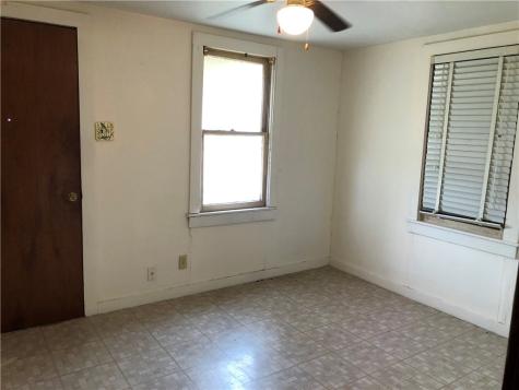 526 Dolores Street Taft TX 78390