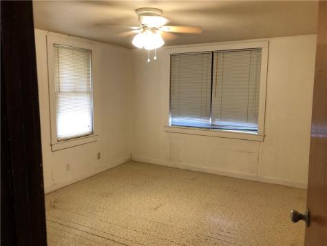 526 Dolores Street Taft TX 78390