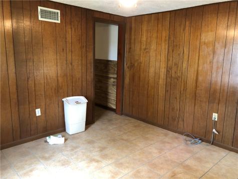 526 Dolores Street Taft TX 78390