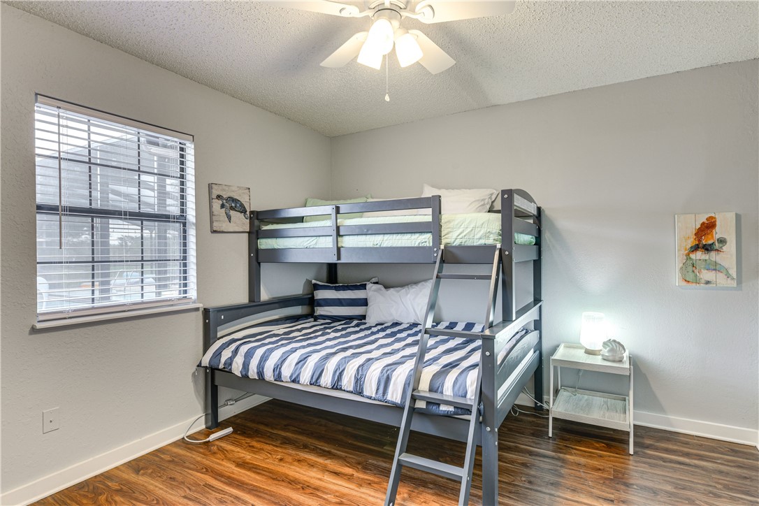 1522-1524 16th Street Rockport TX 78382