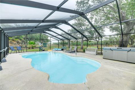1522-1524 16th Street Rockport TX 78382