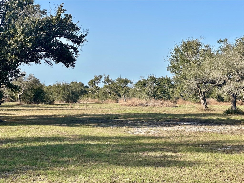 1522-1524 16th Street Rockport TX 78382