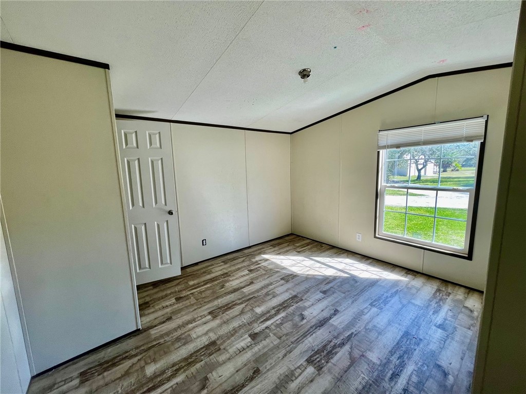 1522-1524 16th Street Rockport TX 78382