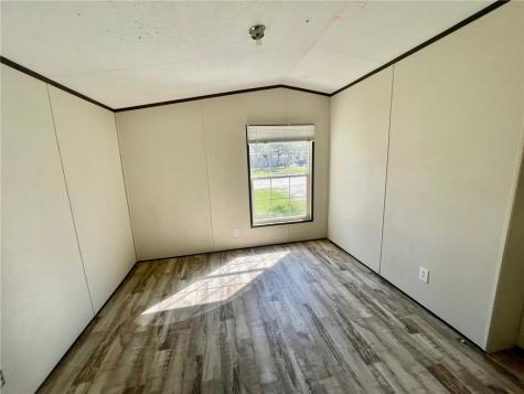 1522-1524 16th Street Rockport TX 78382