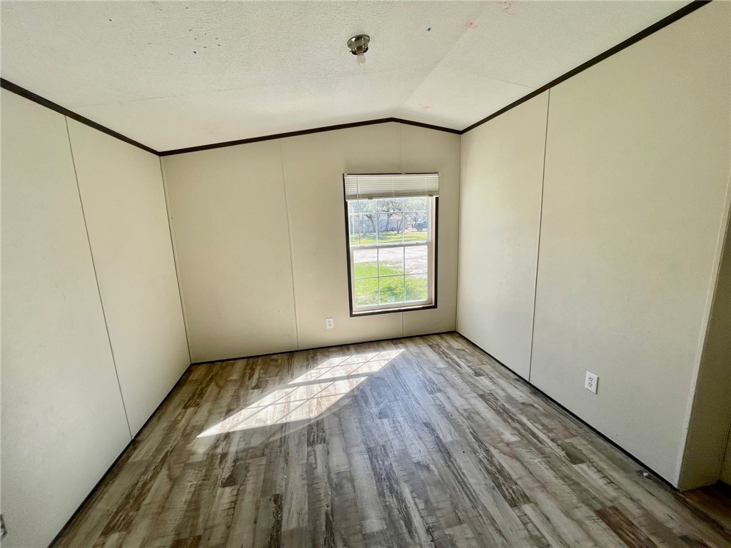1522-1524 16th Street Rockport TX 78382