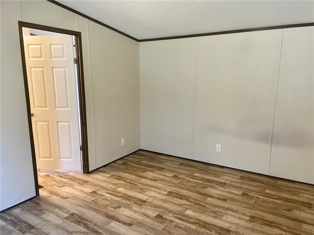 1522-1524 16th Street Rockport TX 78382