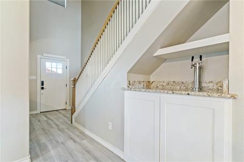 2126 Shoreline Vista Drive Corpus Christi TX 78418