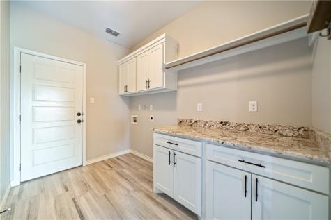 2126 Shoreline Vista Drive Corpus Christi TX 78418