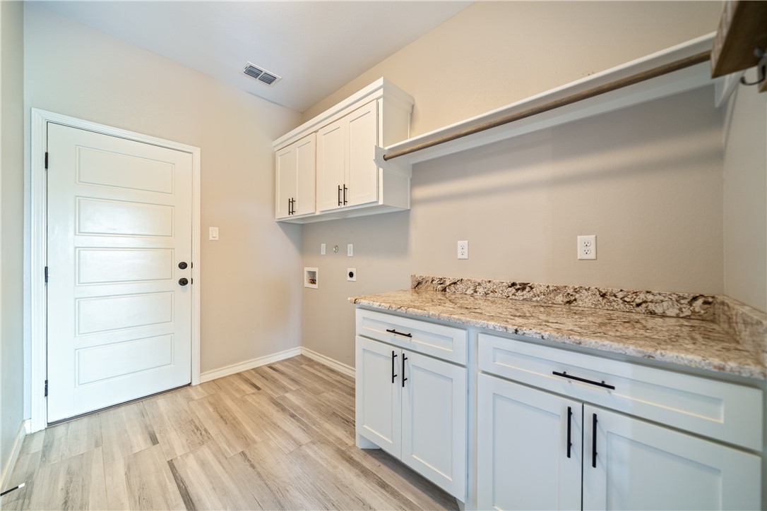 2126 Shoreline Vista Drive Corpus Christi TX 78418