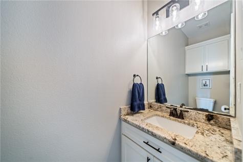 2126 Shoreline Vista Drive Corpus Christi TX 78418