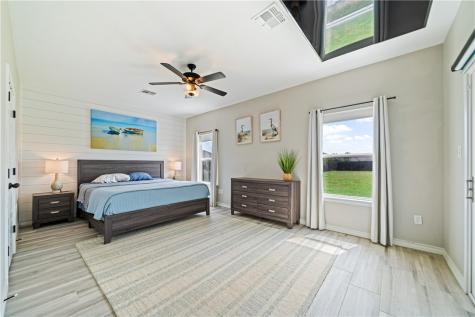 2126 Shoreline Vista Drive Corpus Christi TX 78418