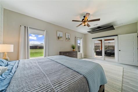 2126 Shoreline Vista Drive Corpus Christi TX 78418