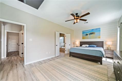2126 Shoreline Vista Drive Corpus Christi TX 78418