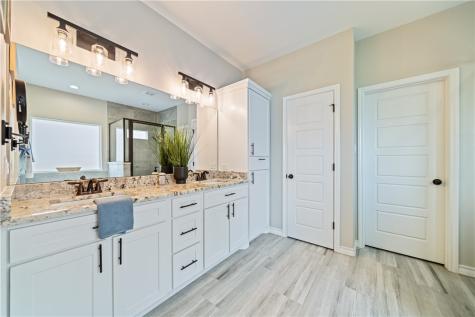 2126 Shoreline Vista Drive Corpus Christi TX 78418
