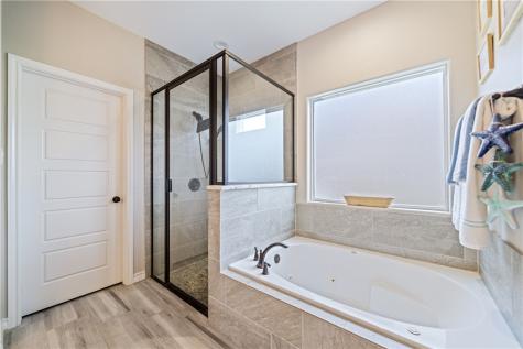 2126 Shoreline Vista Drive Corpus Christi TX 78418