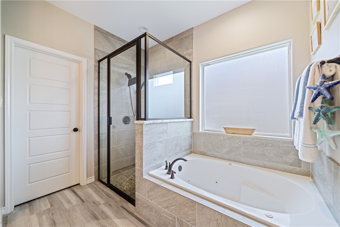 2126 Shoreline Vista Drive Corpus Christi TX 78418