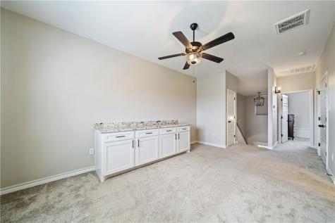 2126 Shoreline Vista Drive Corpus Christi TX 78418