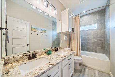 2126 Shoreline Vista Drive Corpus Christi TX 78418