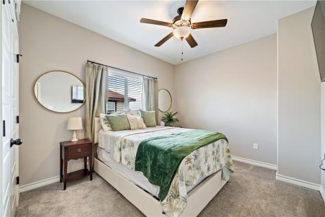 2126 Shoreline Vista Drive Corpus Christi TX 78418