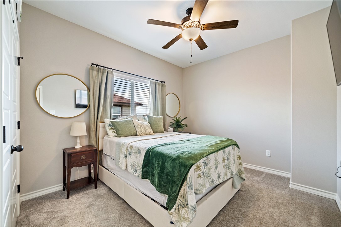 2126 Shoreline Vista Drive Corpus Christi TX 78418