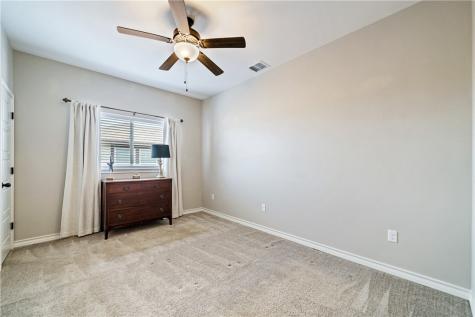2126 Shoreline Vista Drive Corpus Christi TX 78418
