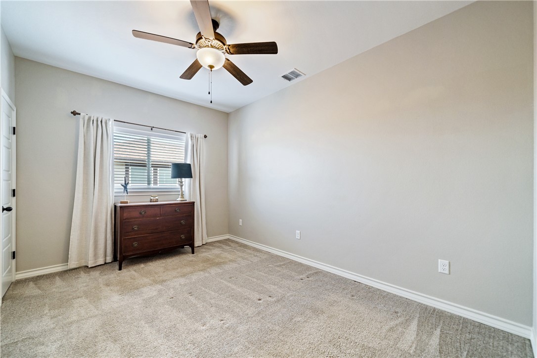 2126 Shoreline Vista Drive Corpus Christi TX 78418