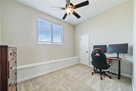 2126 Shoreline Vista Drive Corpus Christi TX 78418