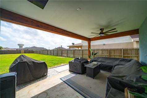 2126 Shoreline Vista Drive Corpus Christi TX 78418